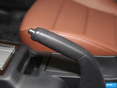 2013款 1.8L CVT 旗舰型 国IV
