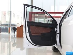 2013款 1.8L CVT 旗舰型 国IV