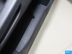 2013款 1.8L CVT 旗舰型 国IV
