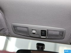 2013款 1.8L CVT 旗舰型 国IV
