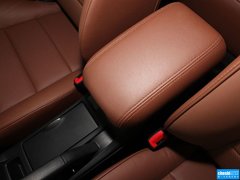 2013款 1.8L CVT 旗舰型 国IV