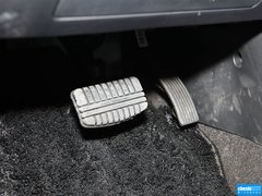 2013款 1.8L CVT 旗舰型 国IV