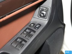 2013款 1.8L CVT 旗舰型 国IV
