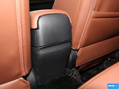 2013款 1.8L CVT 旗舰型 国IV