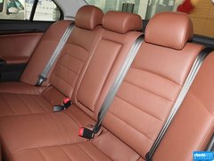2013款 1.8L CVT 旗舰型 国IV