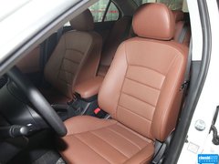 2013款 1.8L CVT 旗舰型 国IV