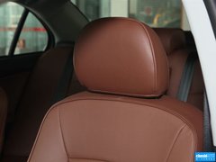 2013款 1.8L CVT 旗舰型 国IV