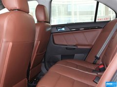 2013款 1.8L CVT 旗舰型 国IV