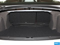 2013款 1.8L CVT 旗舰型 国IV