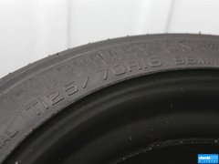 2013款 1.8L CVT 旗舰型 国IV