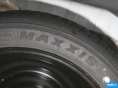 2013款 1.8L CVT 旗舰型 国IV