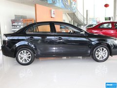 2013款 1.8L CVT 旗舰型 国IV