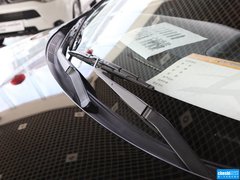 2013款 1.8L CVT 旗舰型 国IV