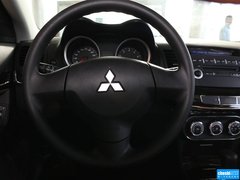2013款 1.8L CVT 旗舰型 国IV