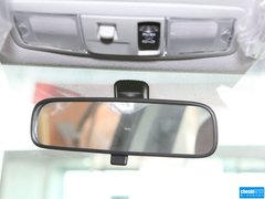 2013款 1.8L CVT 旗舰型 国IV