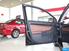 2013款 1.8L CVT 旗舰型 国IV