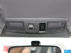 2013款 1.8L CVT 旗舰型 国IV