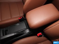 2013款 1.8L CVT 旗舰型 国IV