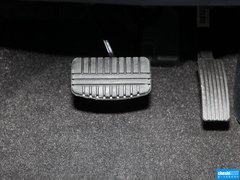 2013款 1.8L CVT 旗舰型 国IV