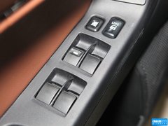 2013款 1.8L CVT 旗舰型 国IV