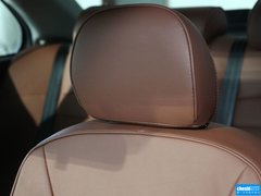 2013款 1.8L CVT 旗舰型 国IV