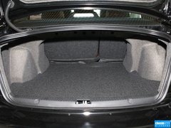 2013款 1.8L CVT 旗舰型 国IV
