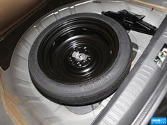 2013款 1.8L CVT 旗舰型 国IV