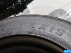 2013款 1.8L CVT 旗舰型 国IV