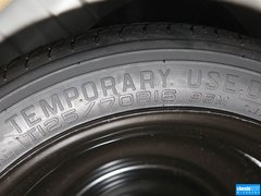 2013款 1.8L CVT 旗舰型 国IV