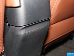 2013款 1.8L CVT 旗舰型 国IV