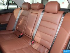 2013款 1.8L CVT 旗舰型 国IV