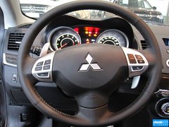 2013款 1.8L CVT 旗舰型 国IV