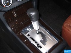 2013款 1.8L CVT 旗舰型 国IV