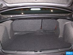2013款 1.8L CVT 旗舰型 国IV