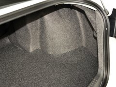 2013款 1.8L 手动 舒适型 国V