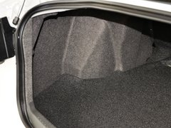 2013款 1.8L 手动 舒适型 国V