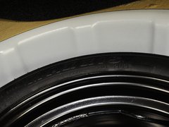 2013款 1.8L 手动 舒适型 国V