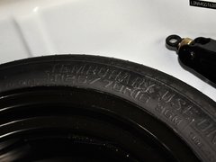2013款 1.8L 手动 舒适型 国V