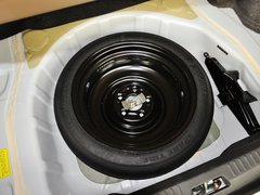 2013款 1.8L 手动 舒适型 国V