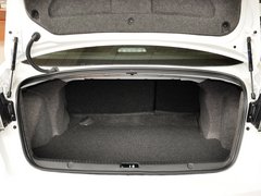 2013款 1.8L 手动 舒适型 国V