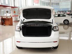 2013款 1.8L 手动 舒适型 国V