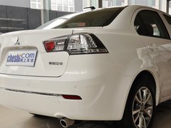 2013款 1.8L 手动 舒适型 国V