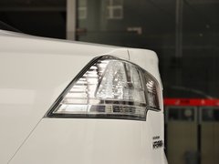 2013款 1.8L 手动 舒适型 国V