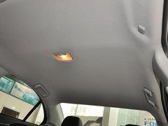 2013款 1.8L 手动 舒适型 国V