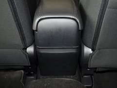 2013款 1.8L 手动 舒适型 国V