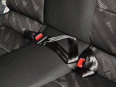2013款 1.8L 手动 舒适型 国V