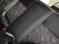 2013款 1.8L 手动 舒适型 国V
