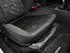 2013款 1.8L 手动 舒适型 国V