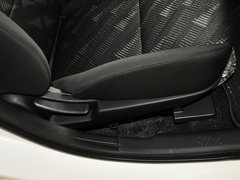 2013款 1.8L 手动 舒适型 国V