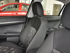 2013款 1.8L 手动 舒适型 国V